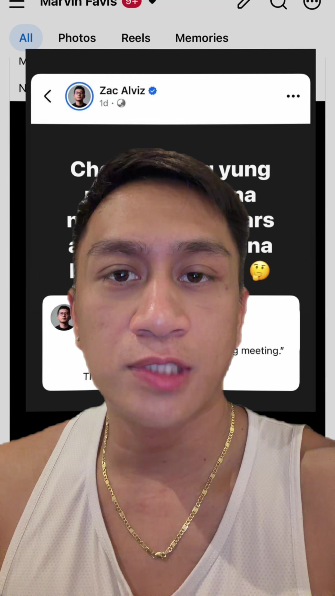 @Marvin Favis