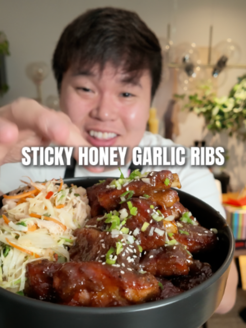 @Angus Nguyen