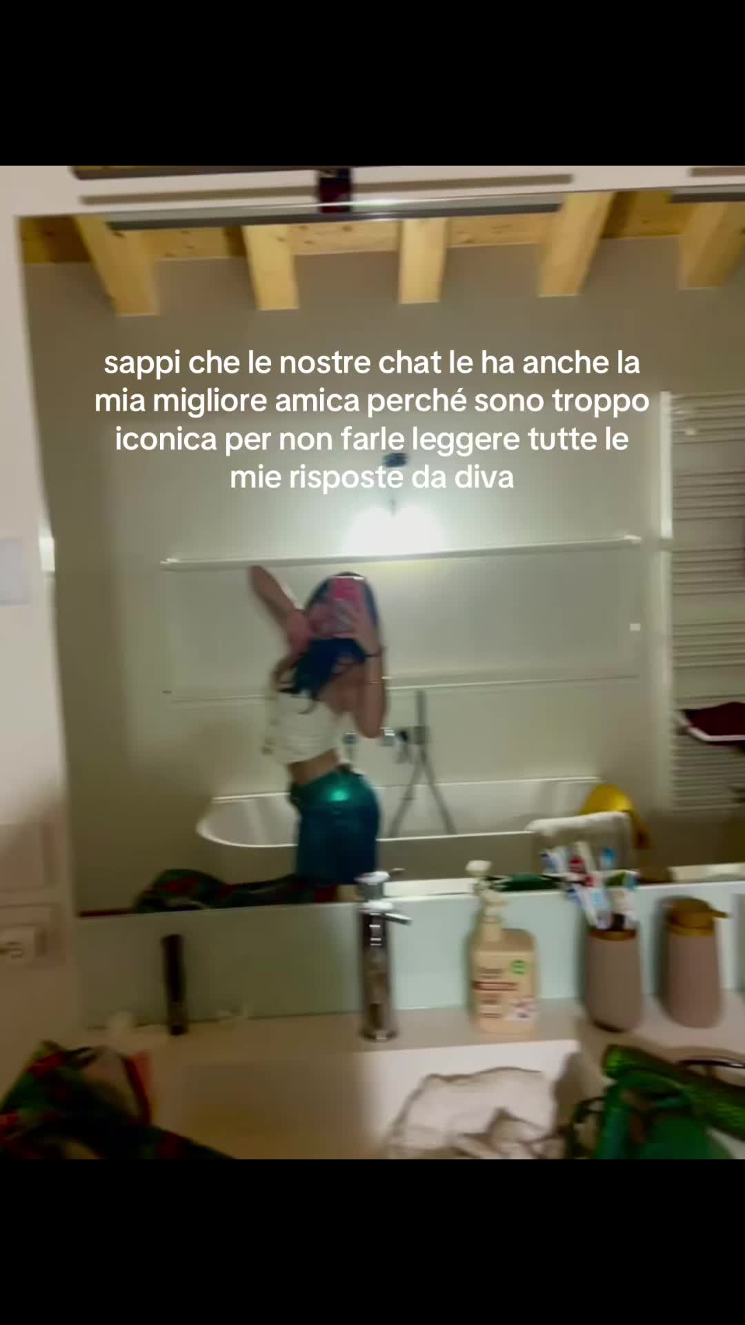 @vitti🤍🔒