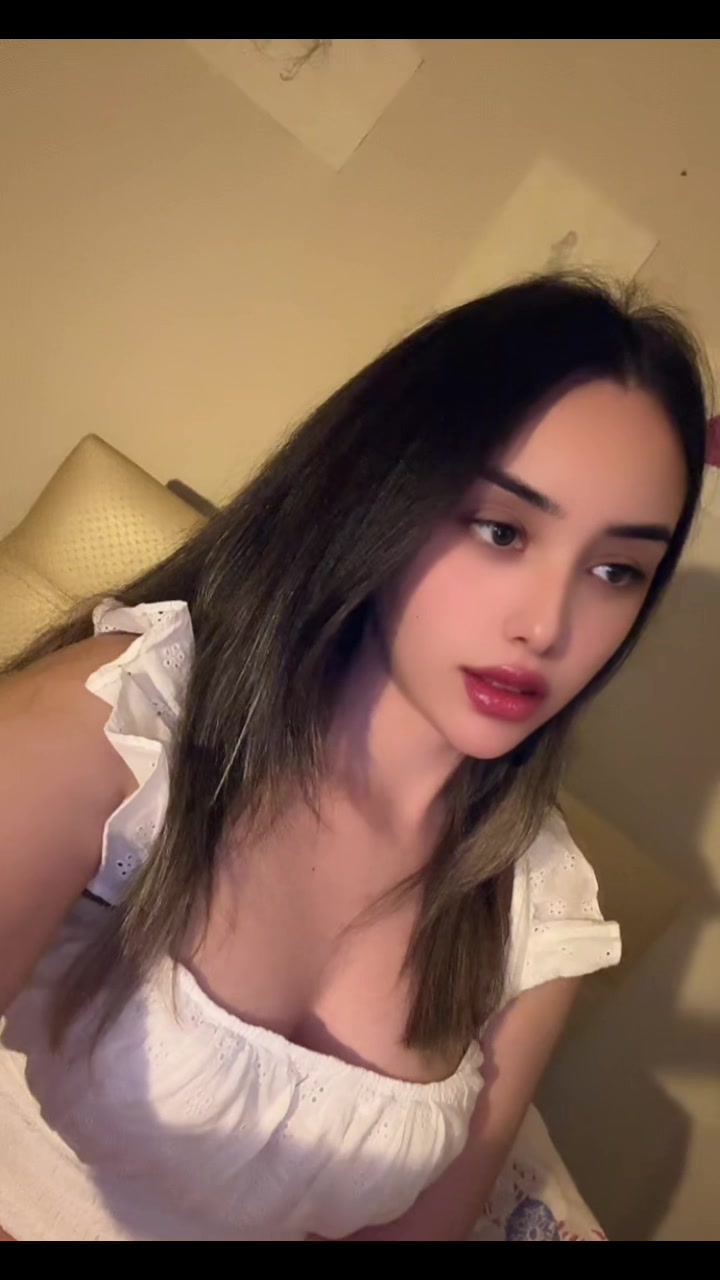 @🧚🏻♀️