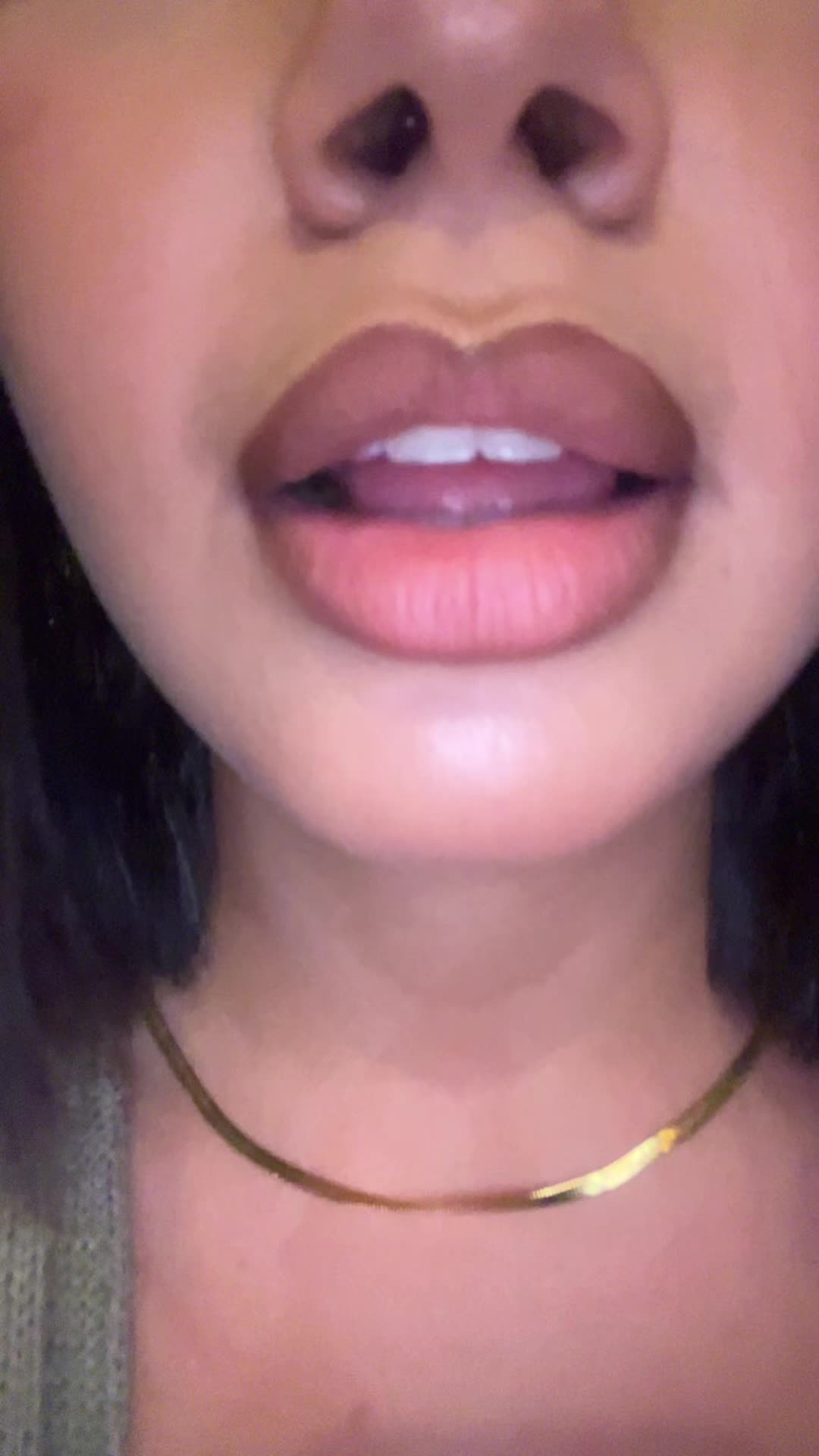 @nunesluz🪷