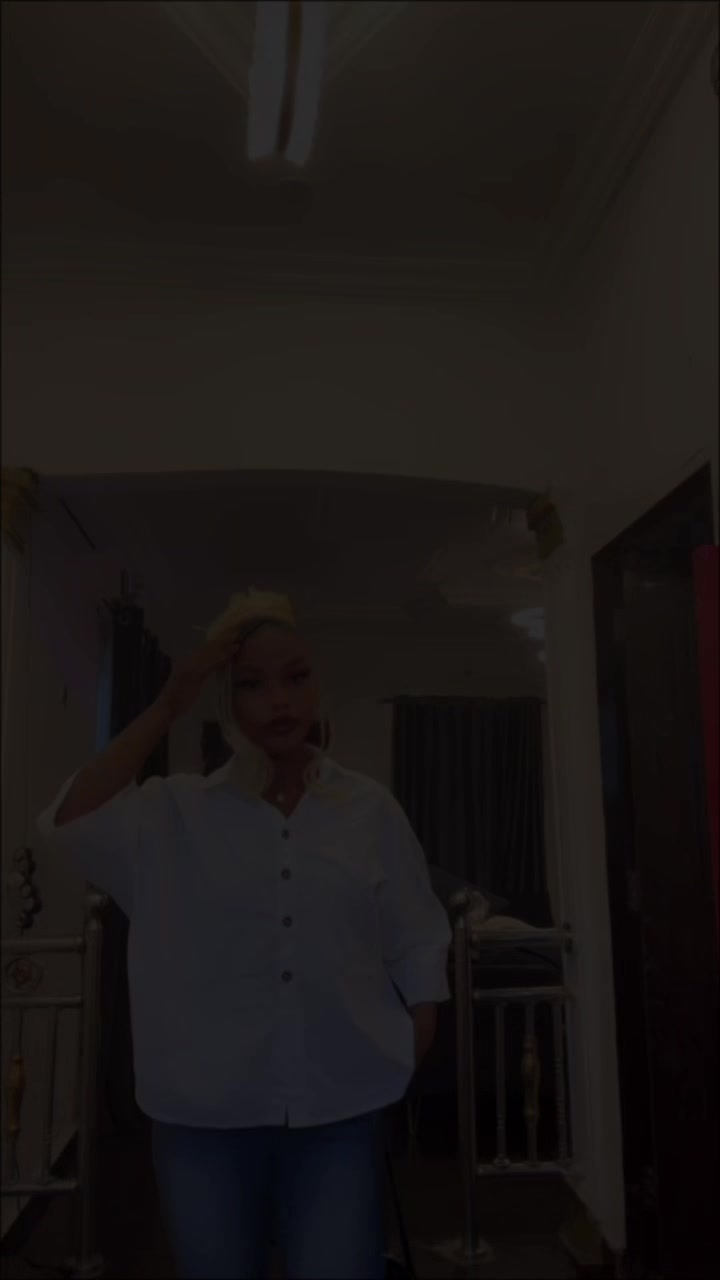 @CHIAMAKA 🤍🌸