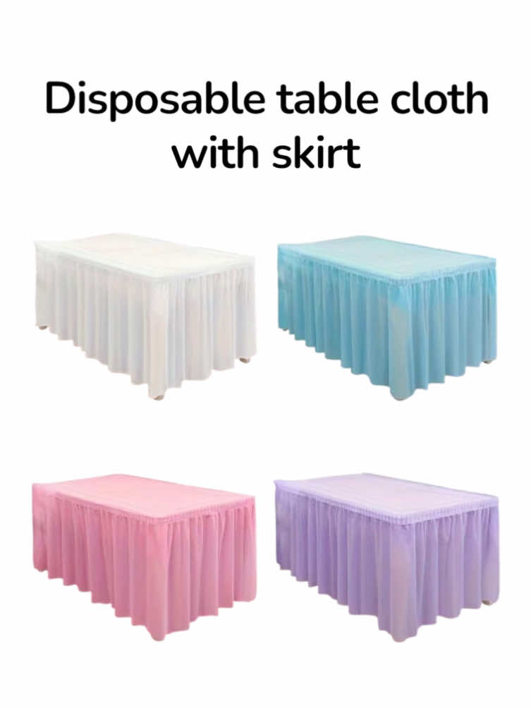 @𝓜𝓼. 𝓚𝓲𝓶𝓶𝔂ᥫ᭡