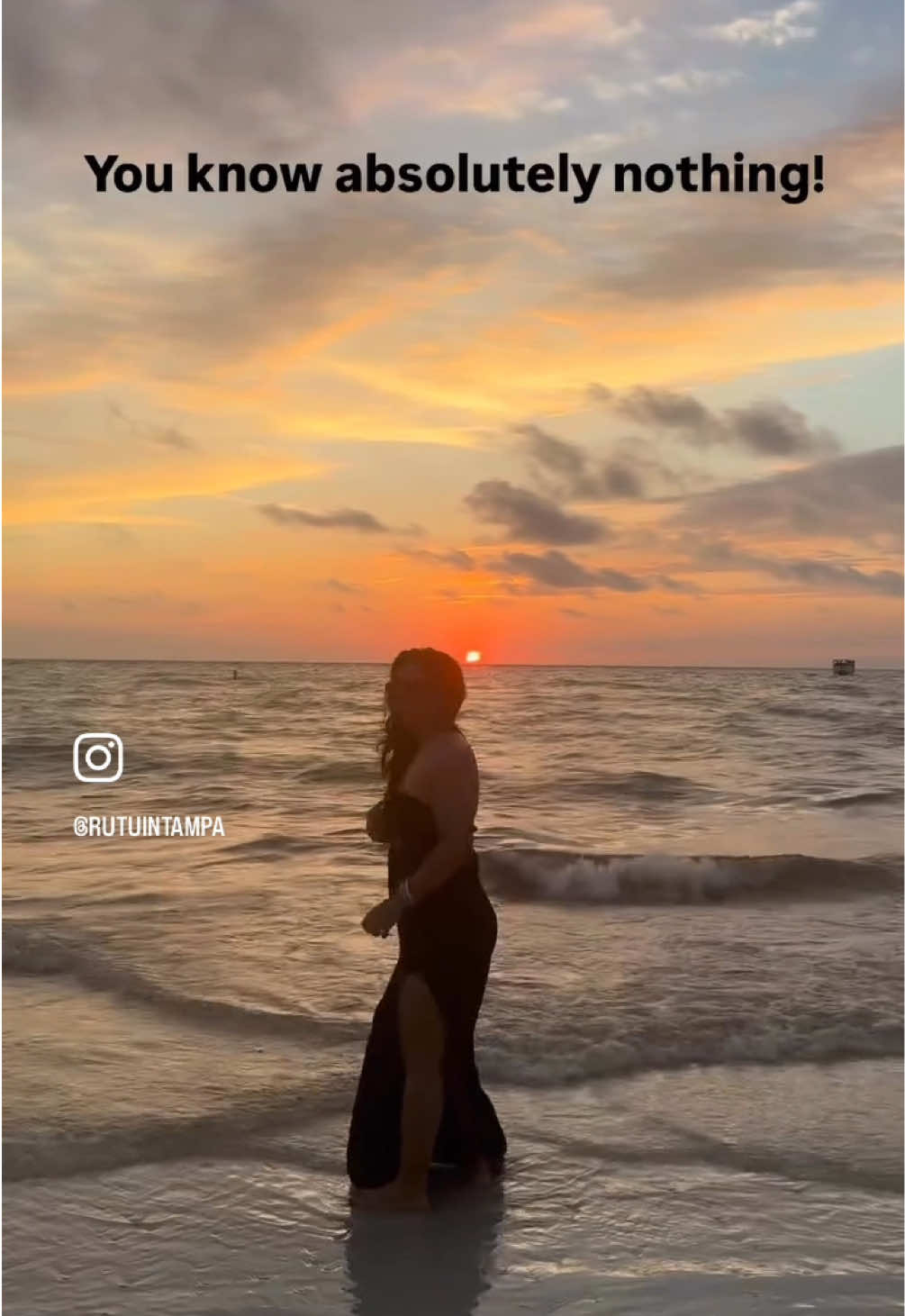 @rutuintampa