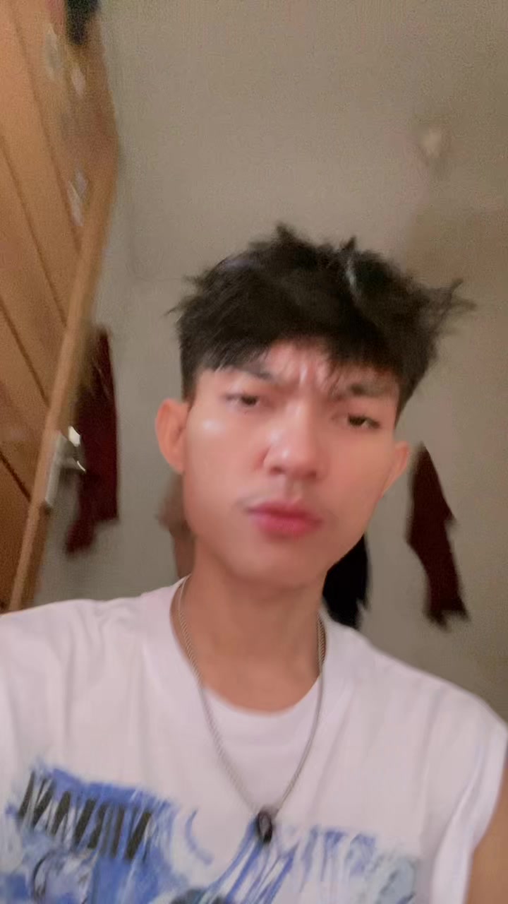@AD 1 N