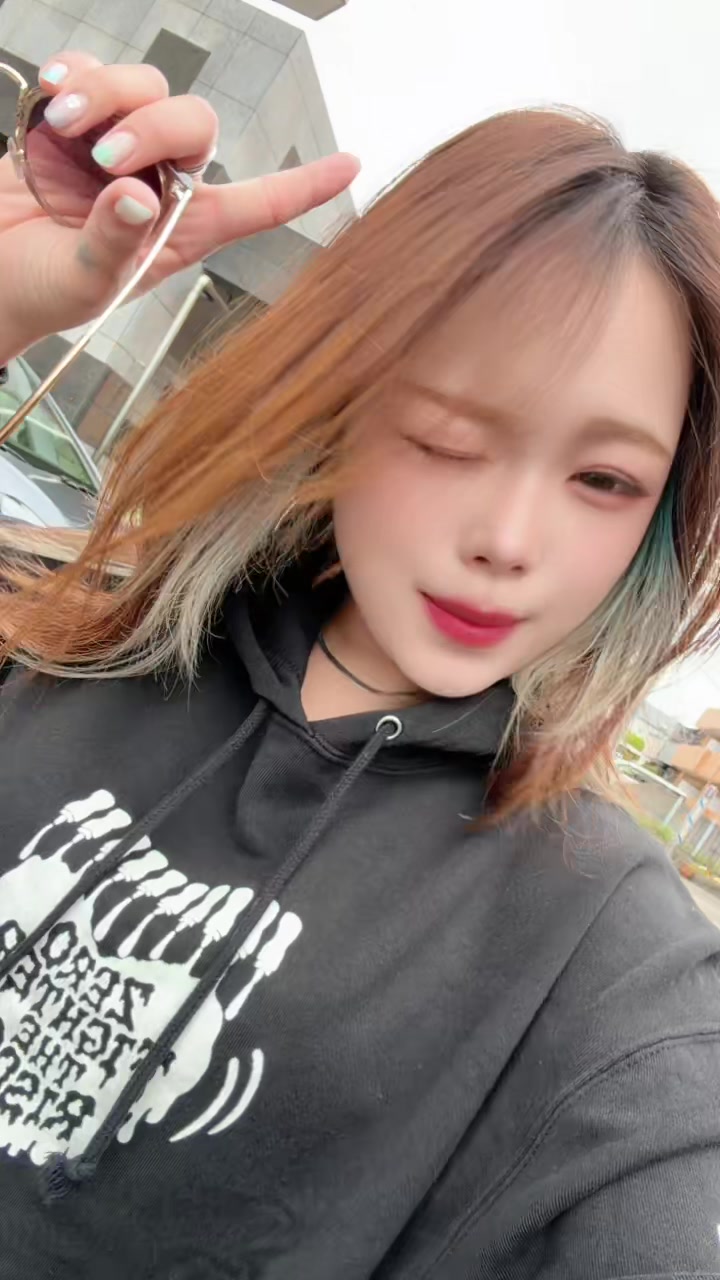 @nyan.916