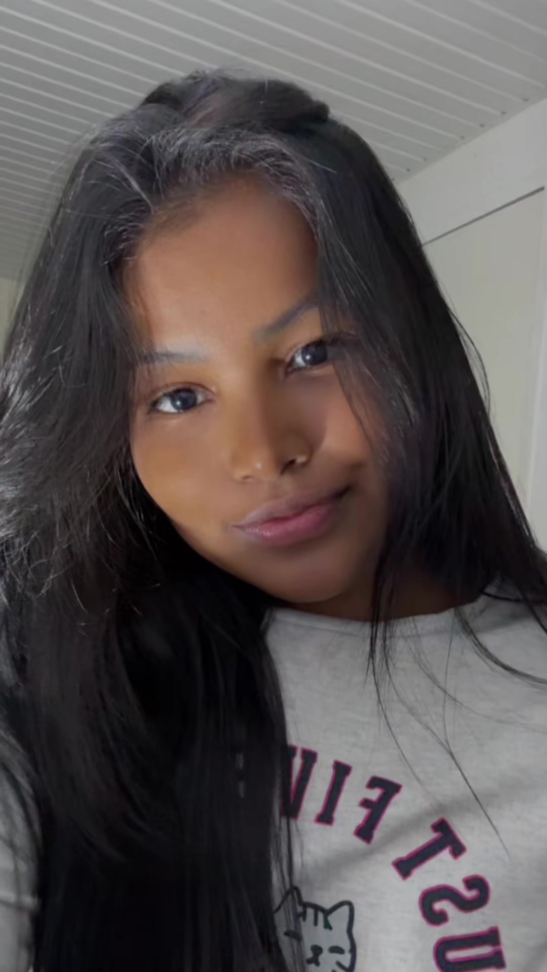 @gleice.pxavier