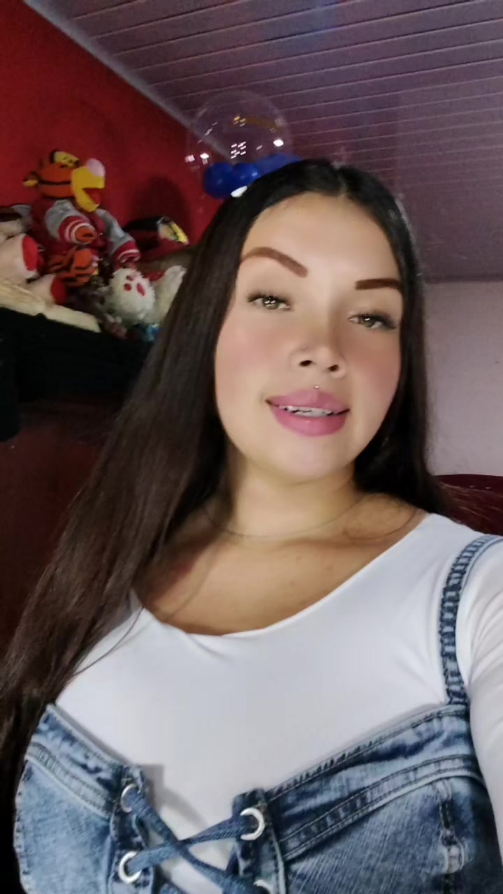 @Vanesa🫶🏻