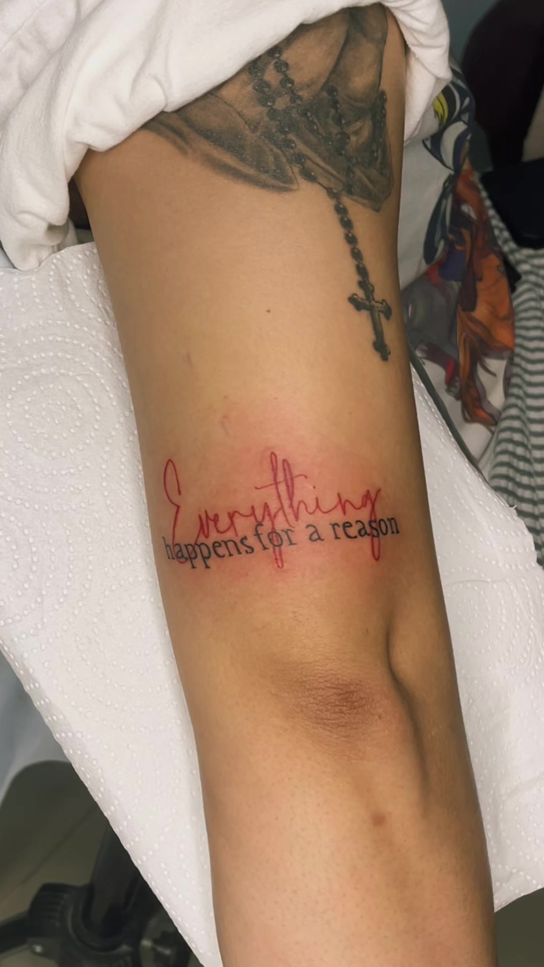 @Side Project Ink