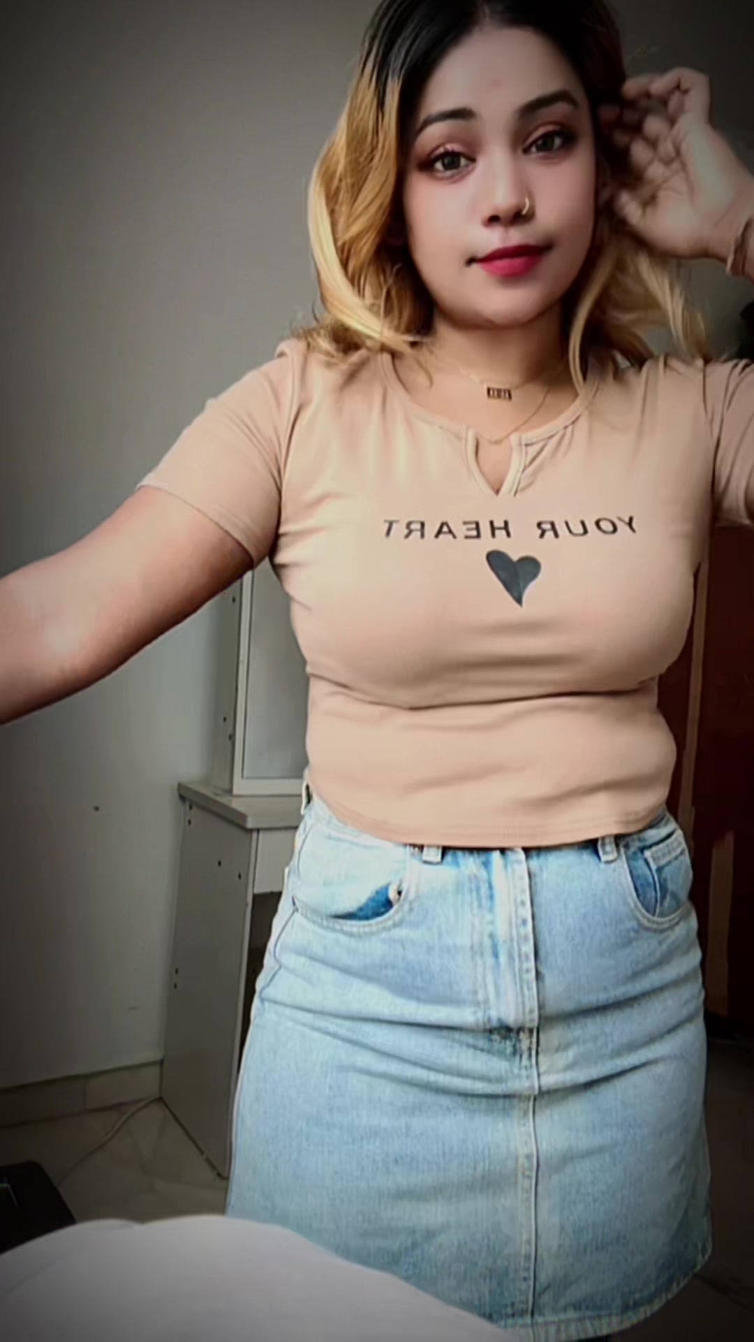 @swathy23🤍👀