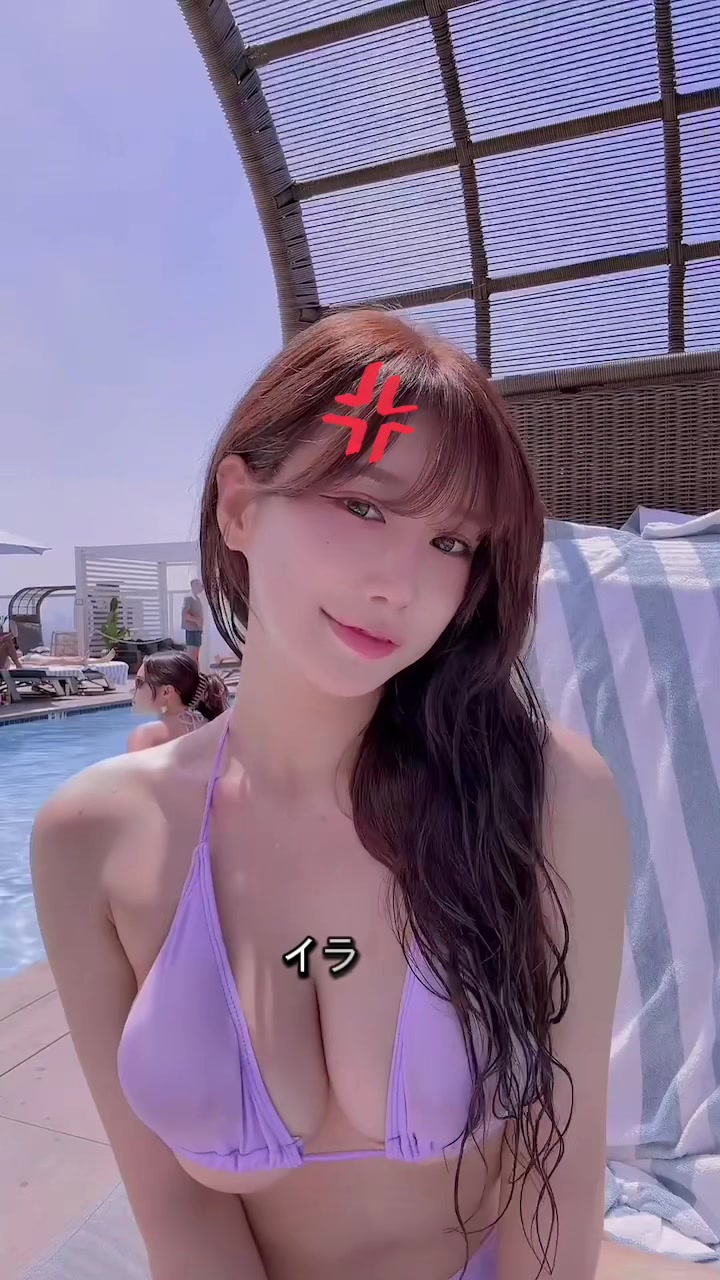 @그릴래영