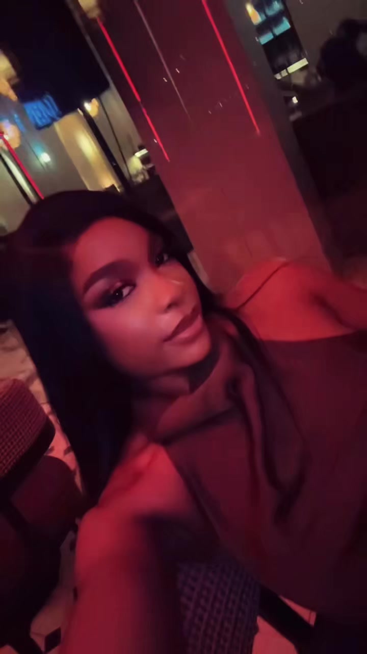 @koko.xx6
