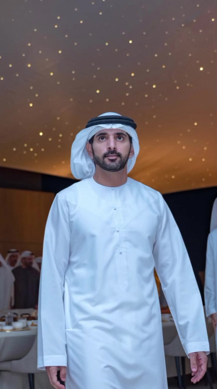 @Prince.Fazza👑.(H.H brothers)