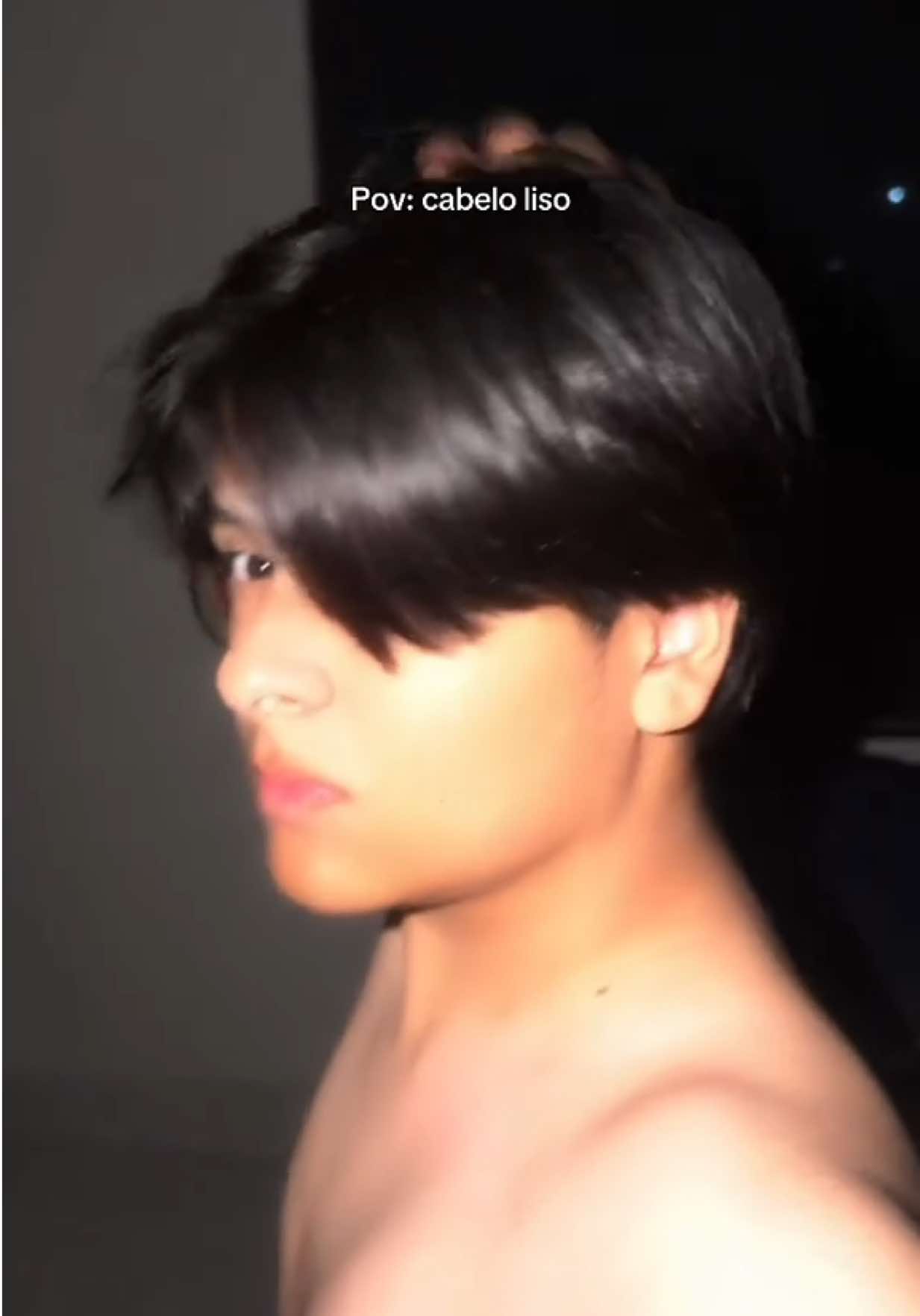@Matheus duarte 🦖