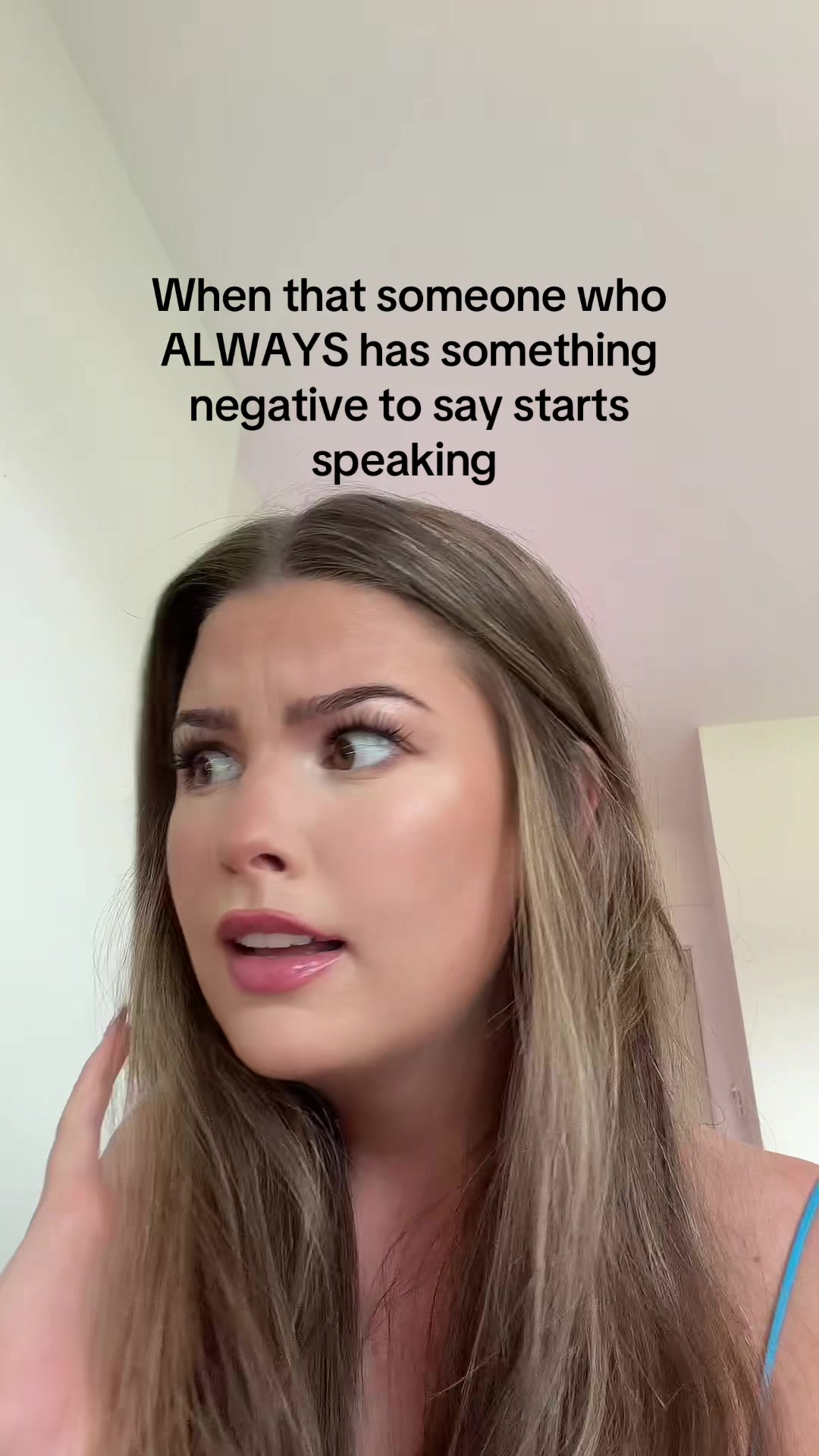 @ashleyardor