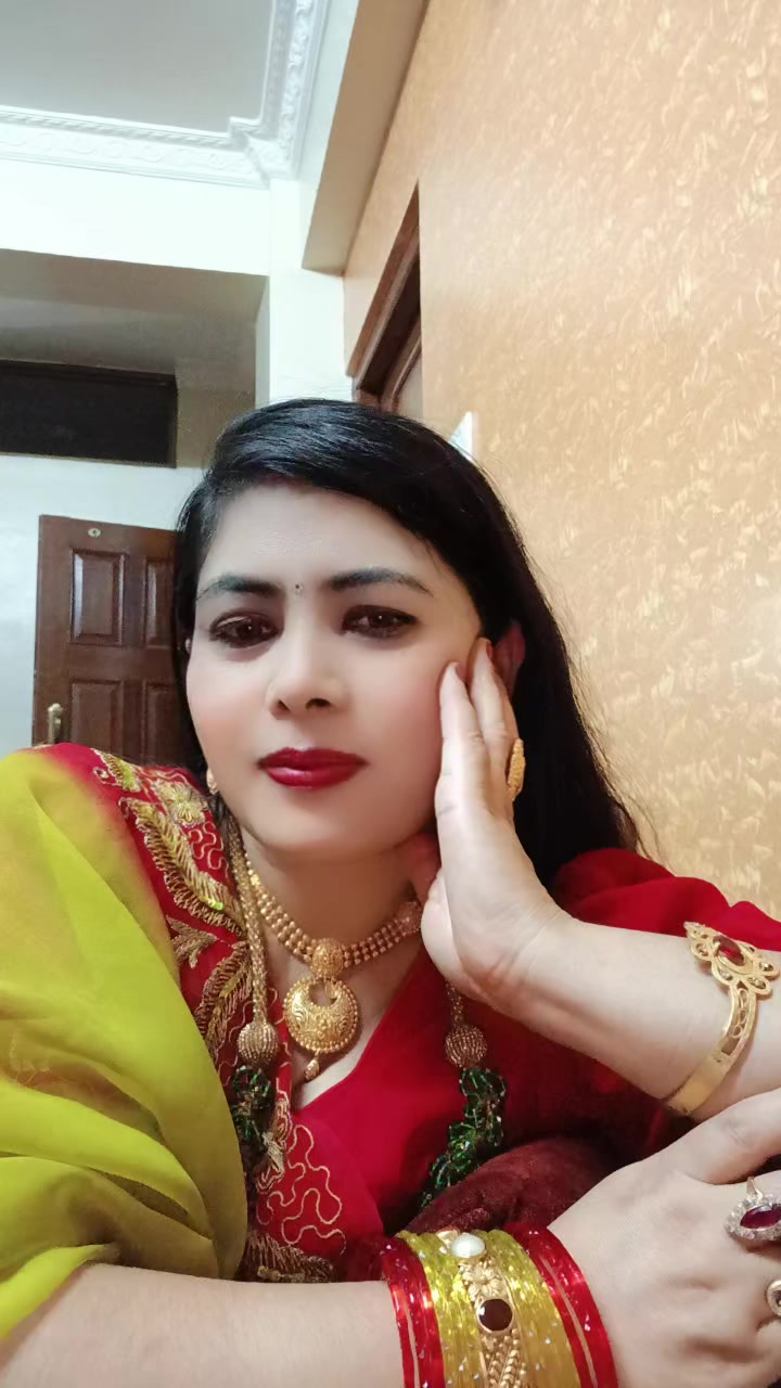 @Sabitri Pyakurel35