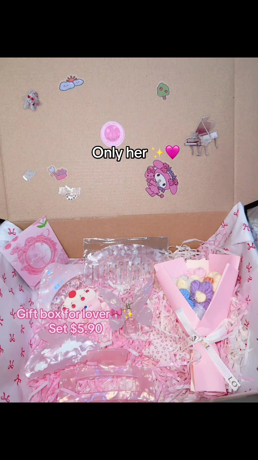 @Pinky ྀིྀི Ta