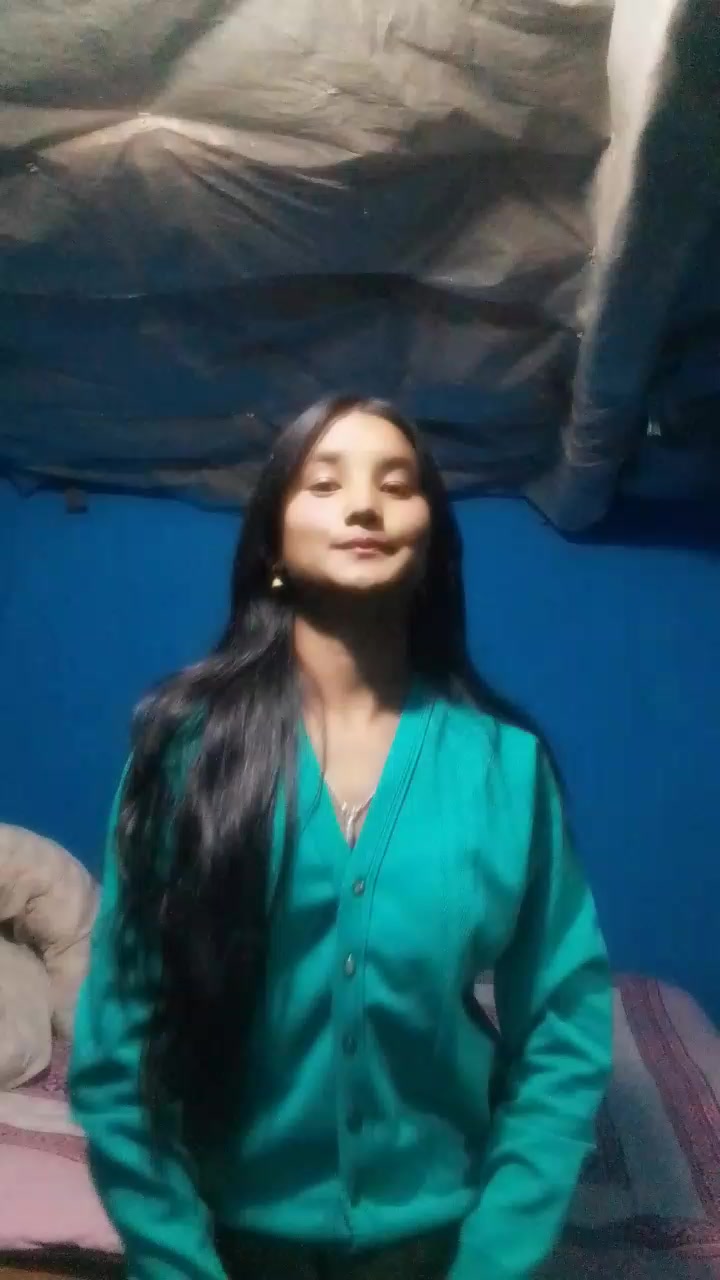 @rajita😘❤️