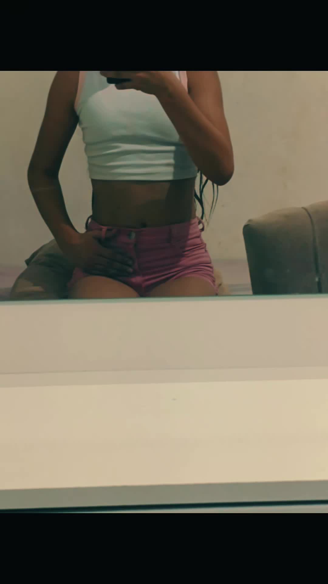 @Manuela cunha