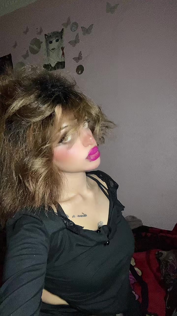 @roozana1700