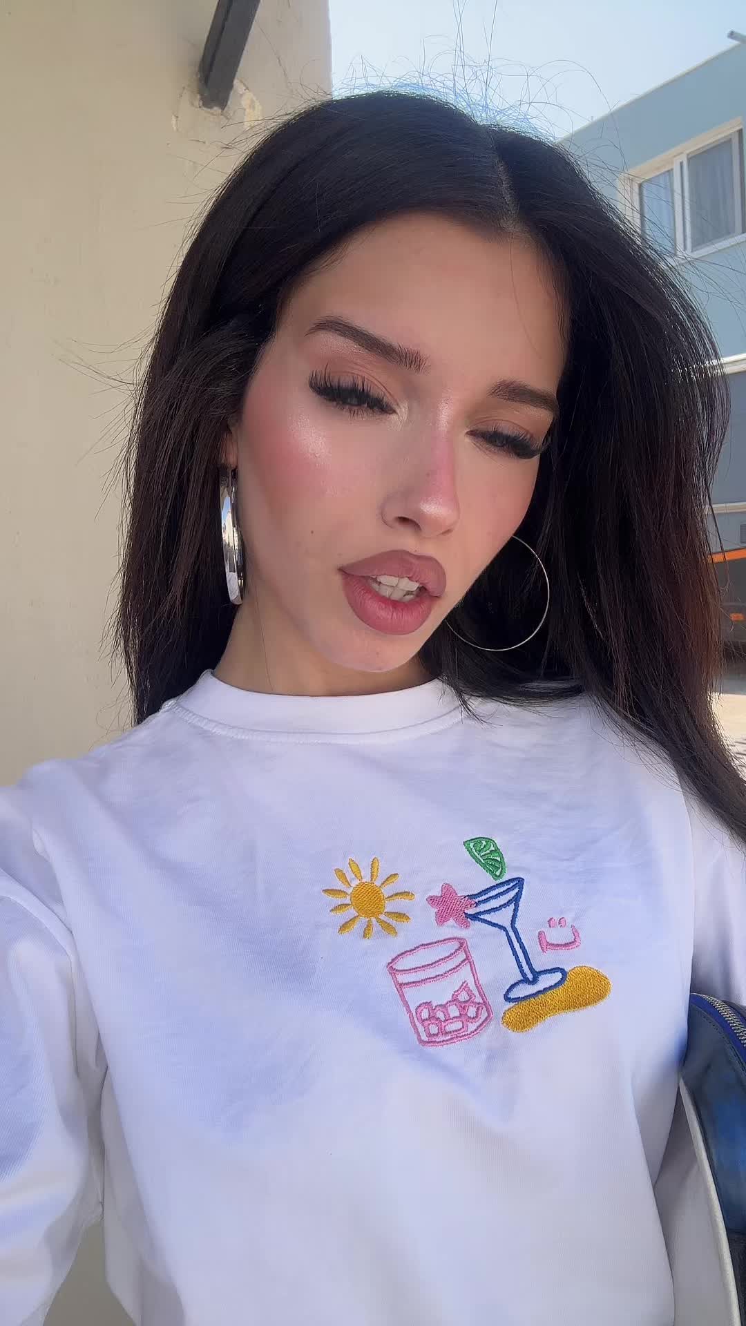 @ggizemuzerr