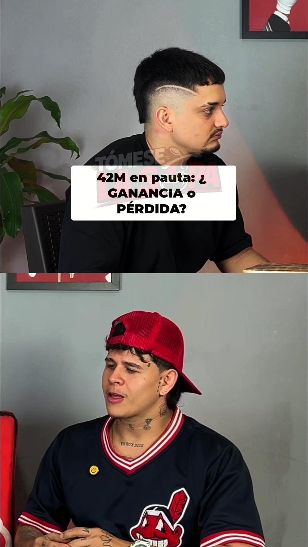 @BiuganTG