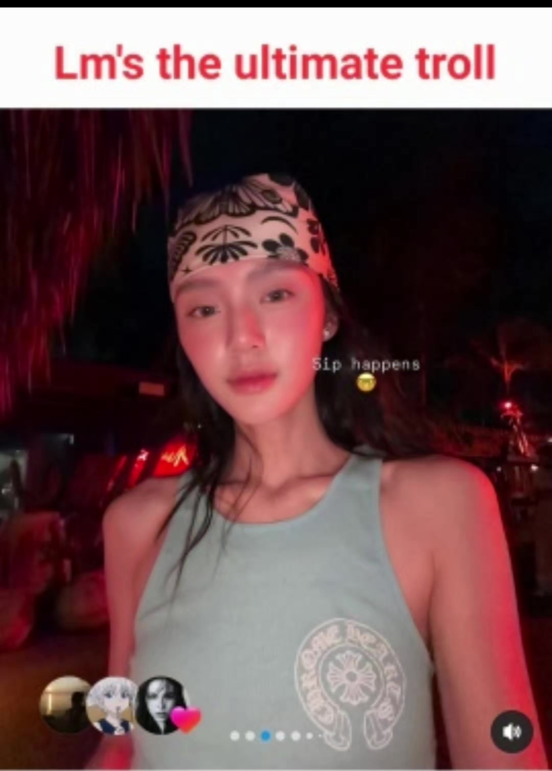 @Fantasy