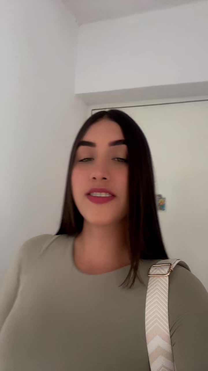 @Germarys Sousa