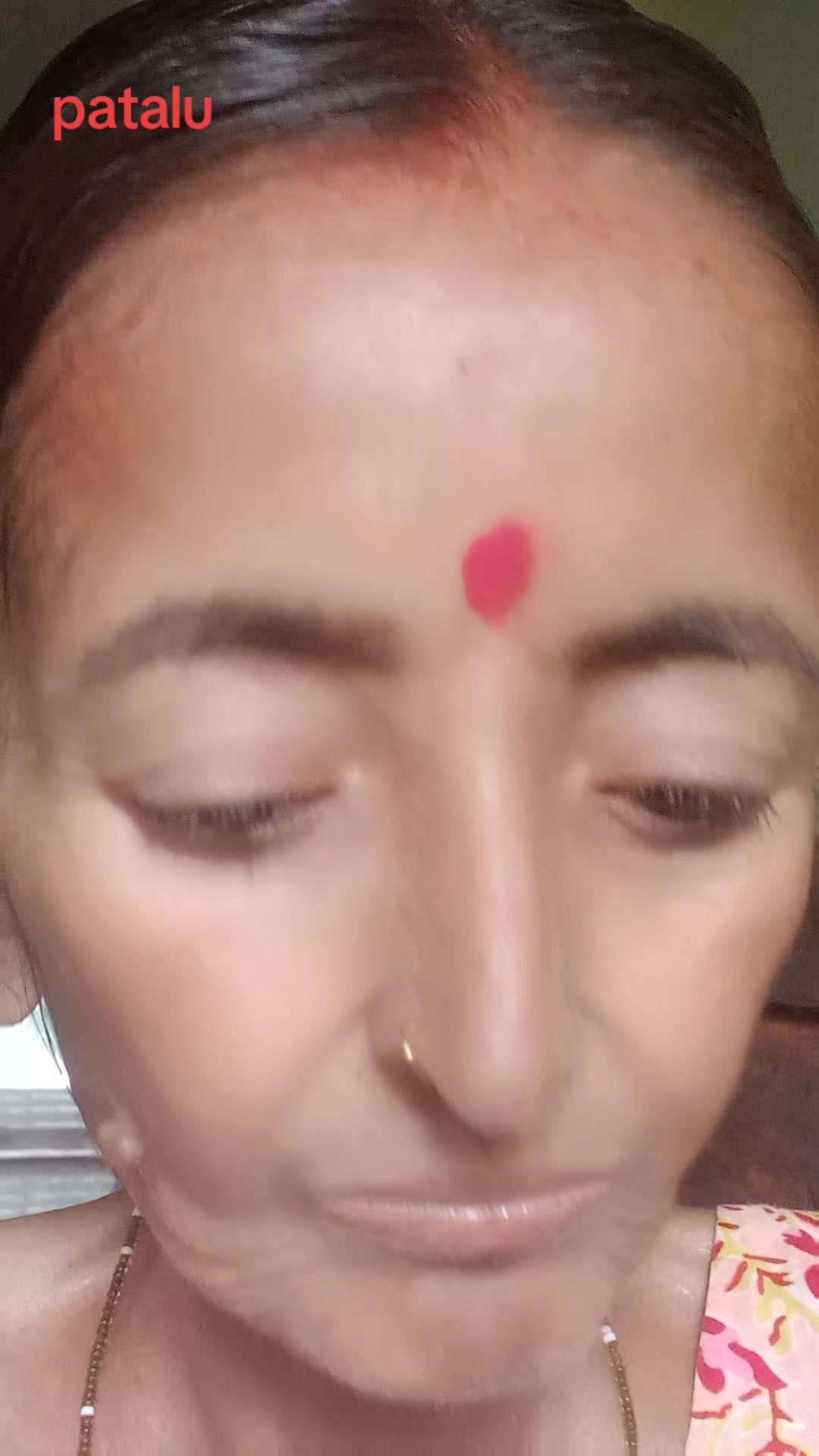 @motupatalu5