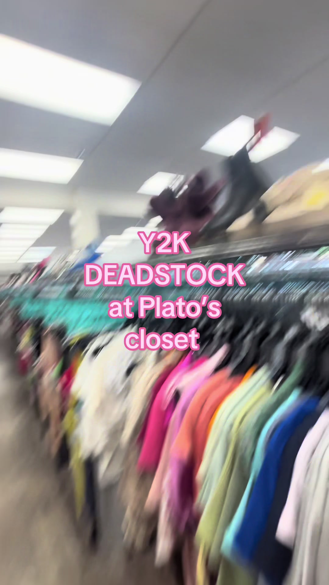 @carly