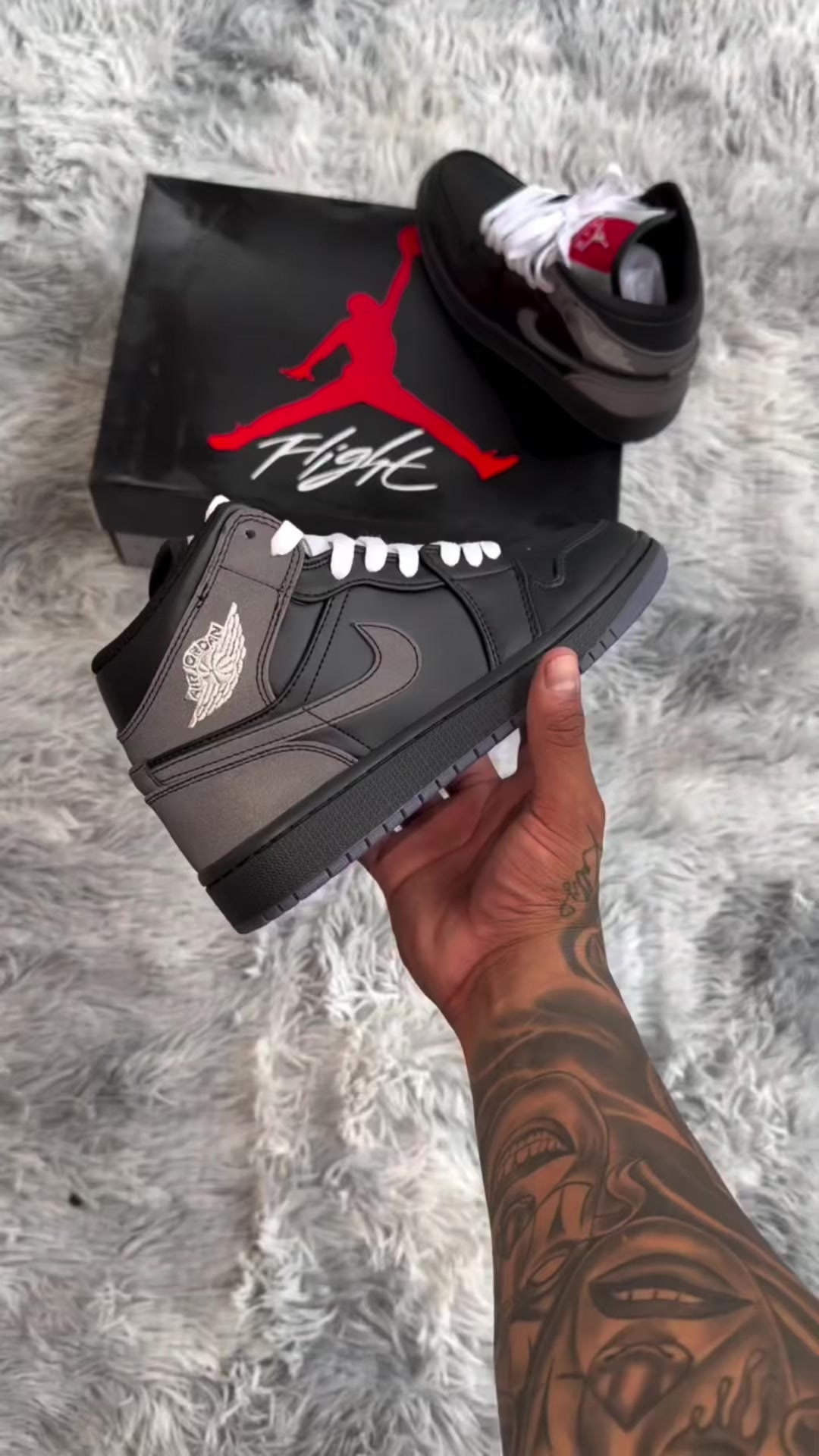 @sneakerhead2cpt