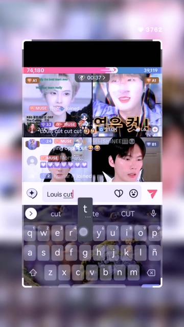 @🪐🧸샤이니SHINEE🎹🐼