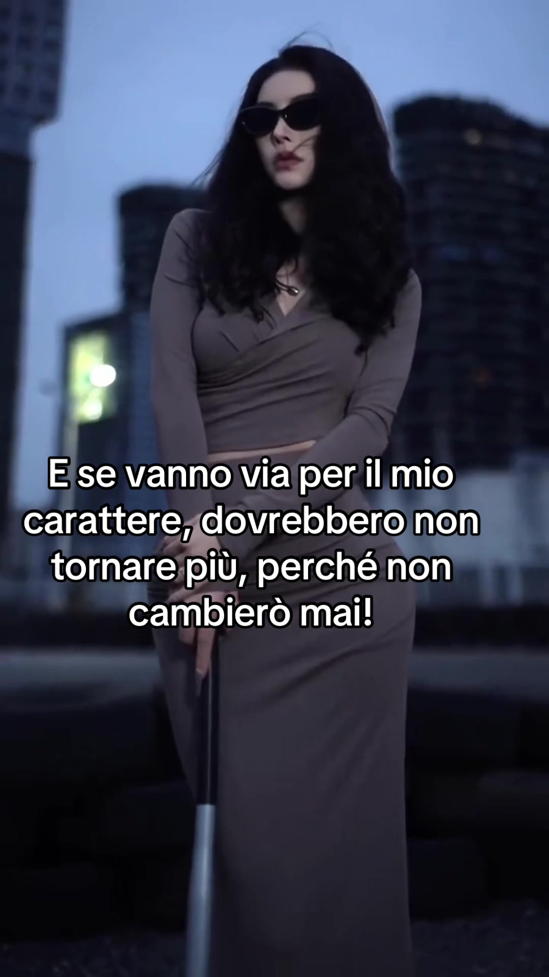 @Zingarella