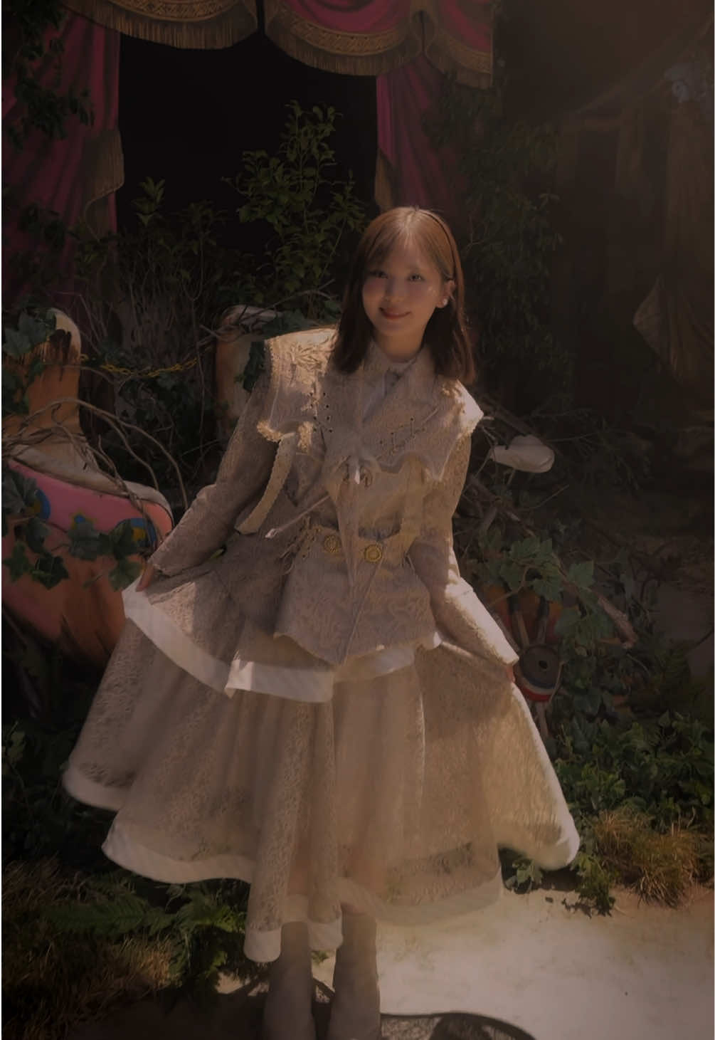 @櫻坂46(sakurazaka46)