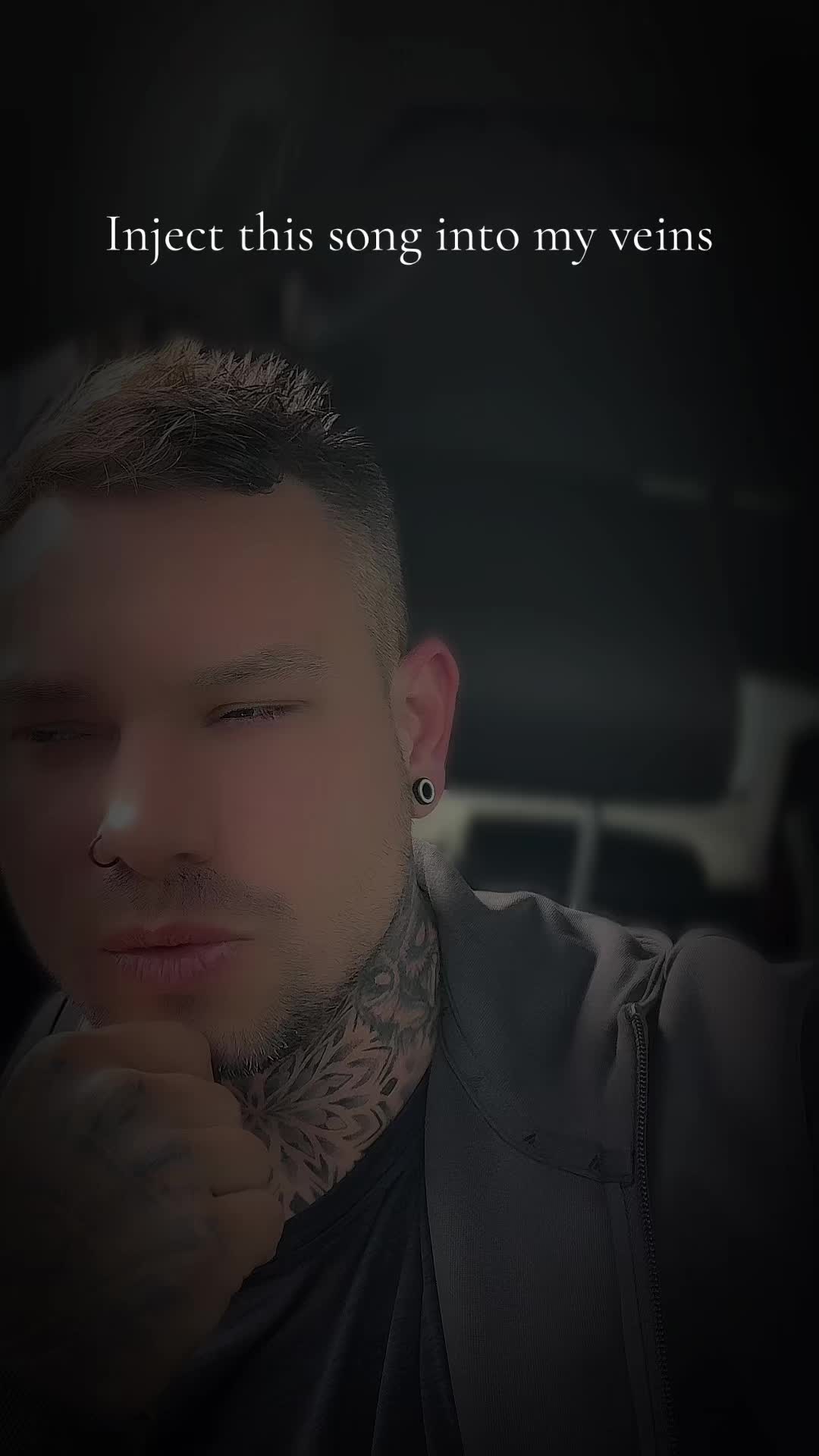@Time2chill