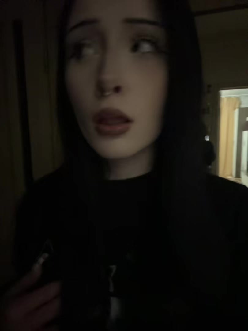 @катюня