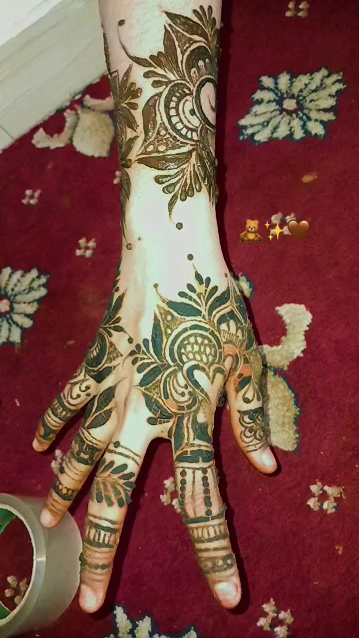@ANUM BEAUTY & BOUTIQUE