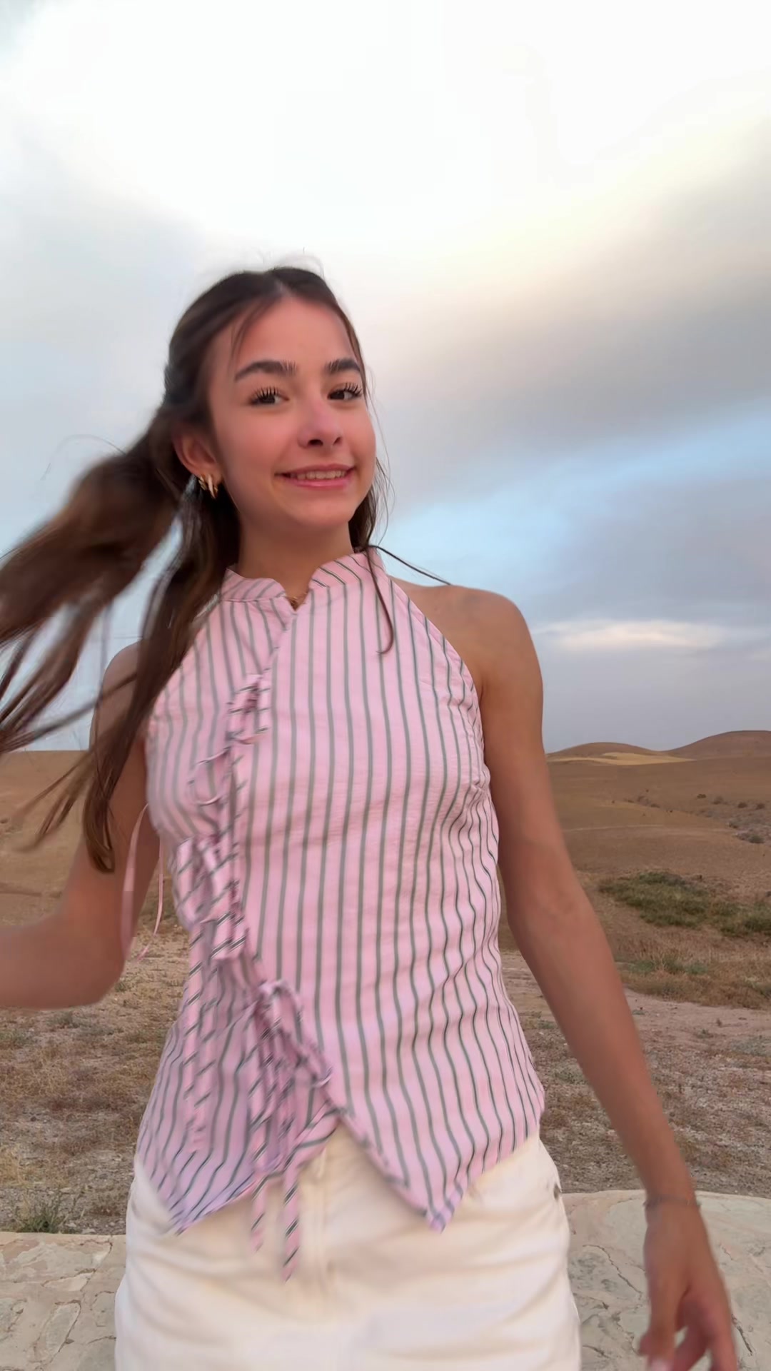 @leonor_almeidaaa__
