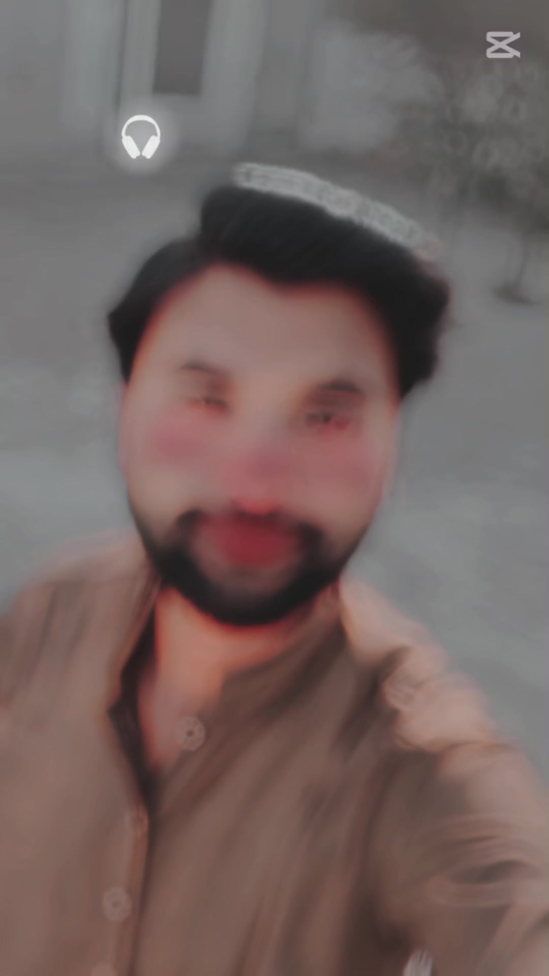 @Ahmed 001