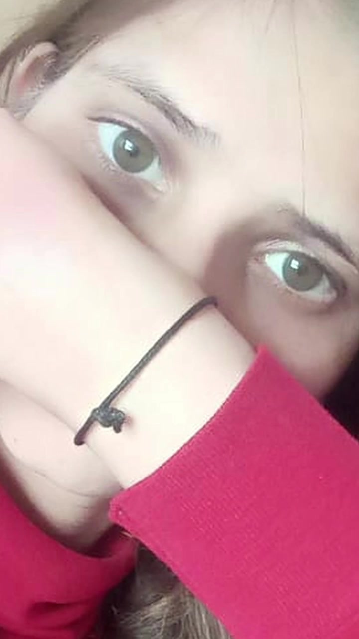 @shumela151