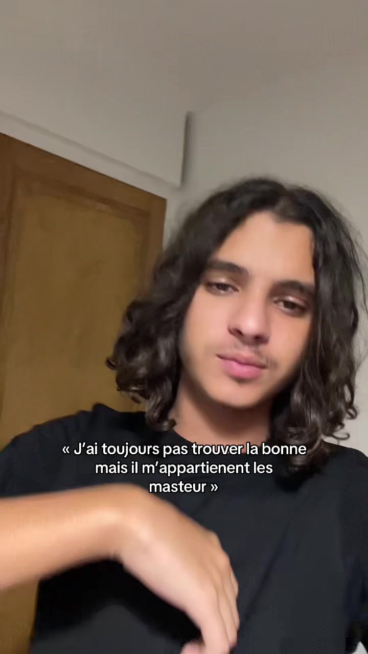 @🇲🇦🇲🇦