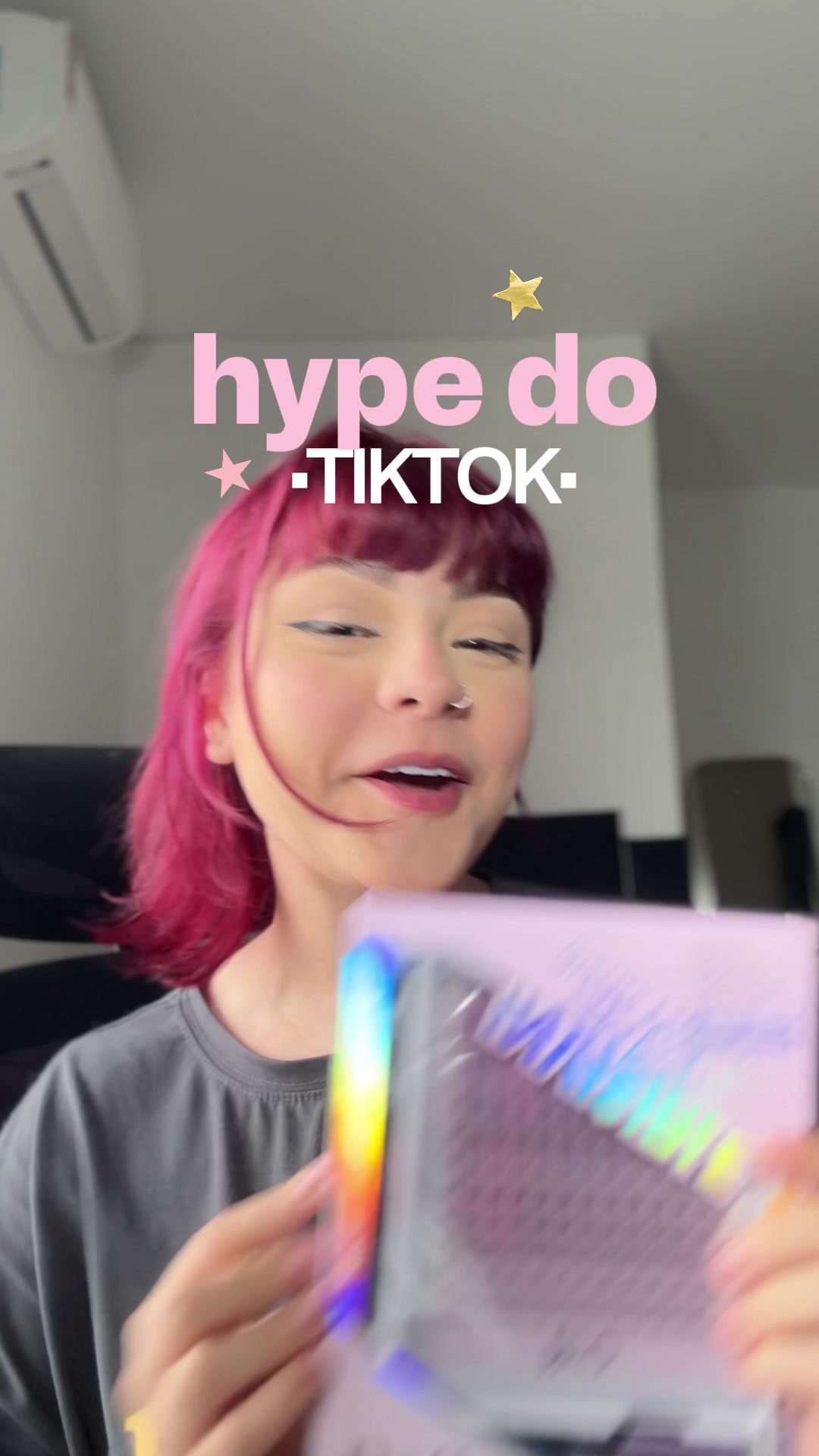 @𝕯𝖎𝖓𝖍𝖆💋