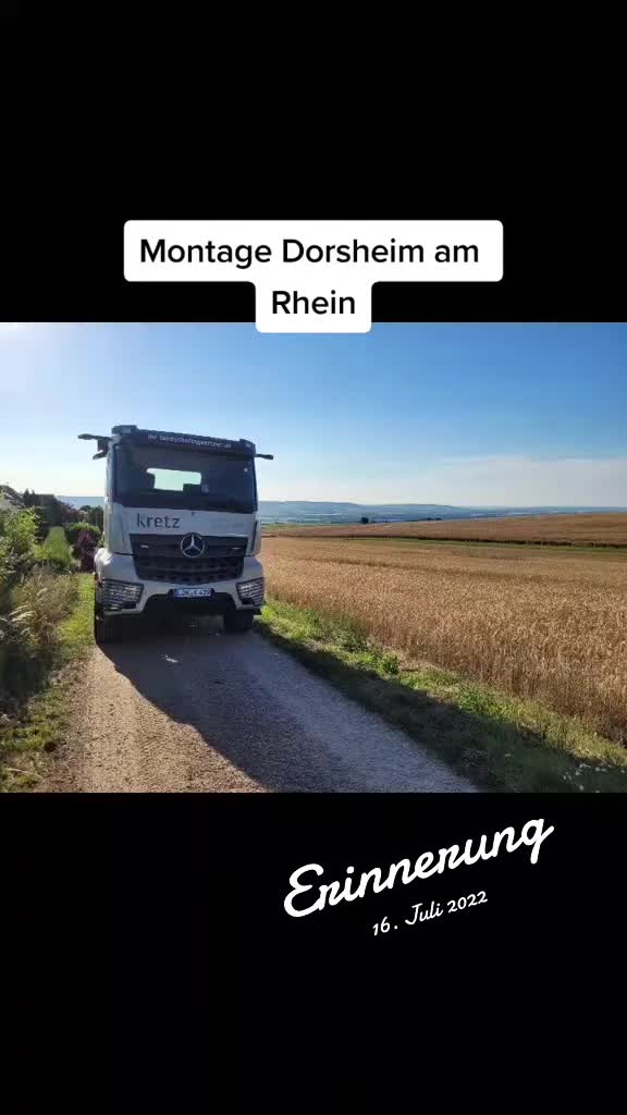 @Steve2712