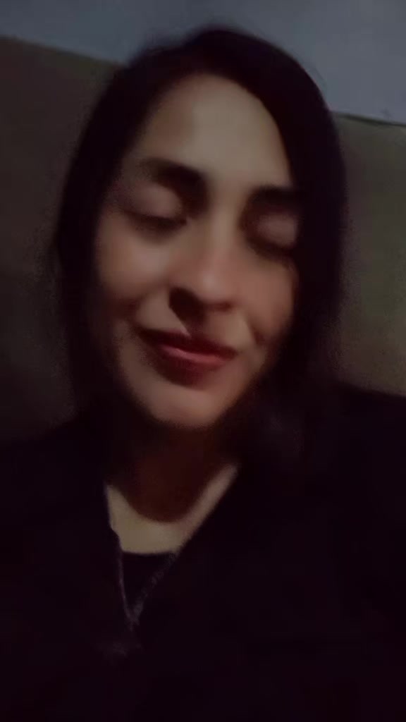 @Myriam♧Zo&ntilde;um