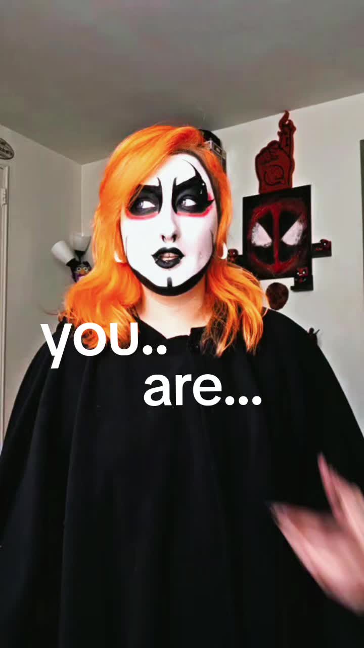 @miss.cadaverous