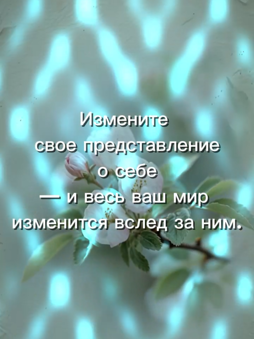 @Pav_Lena