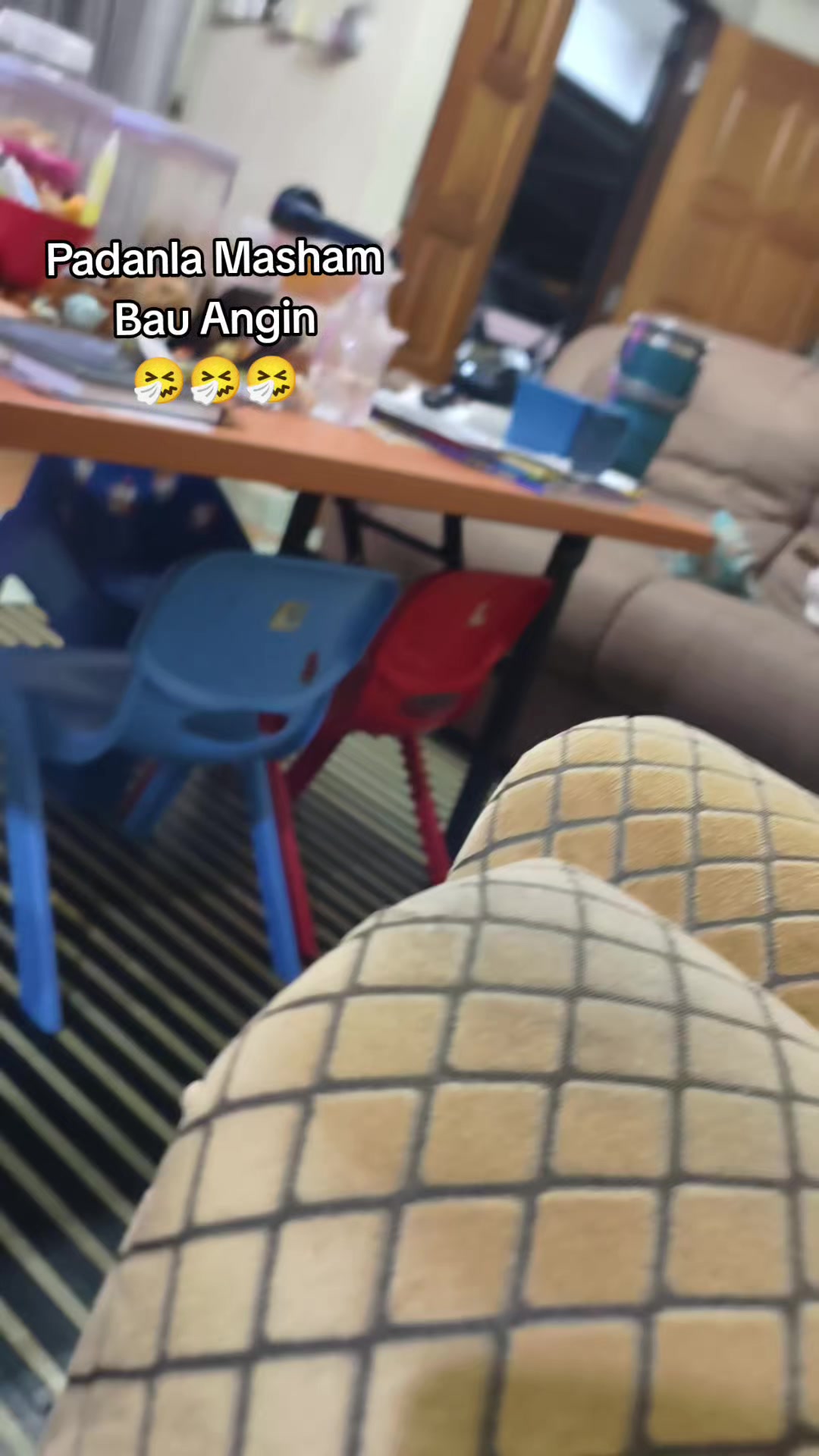 @Encik Ashiiyapp