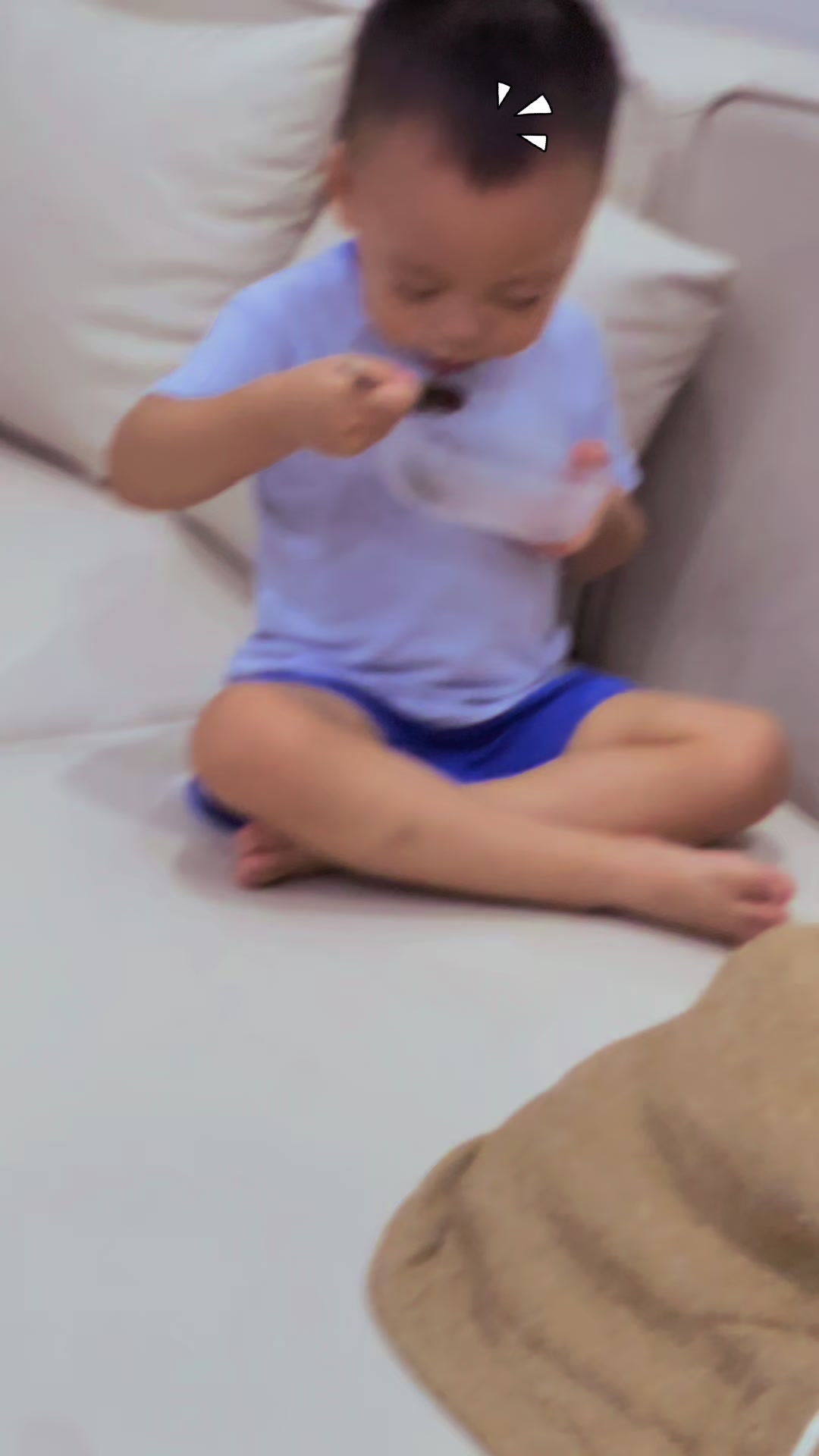 @Sơn Trường