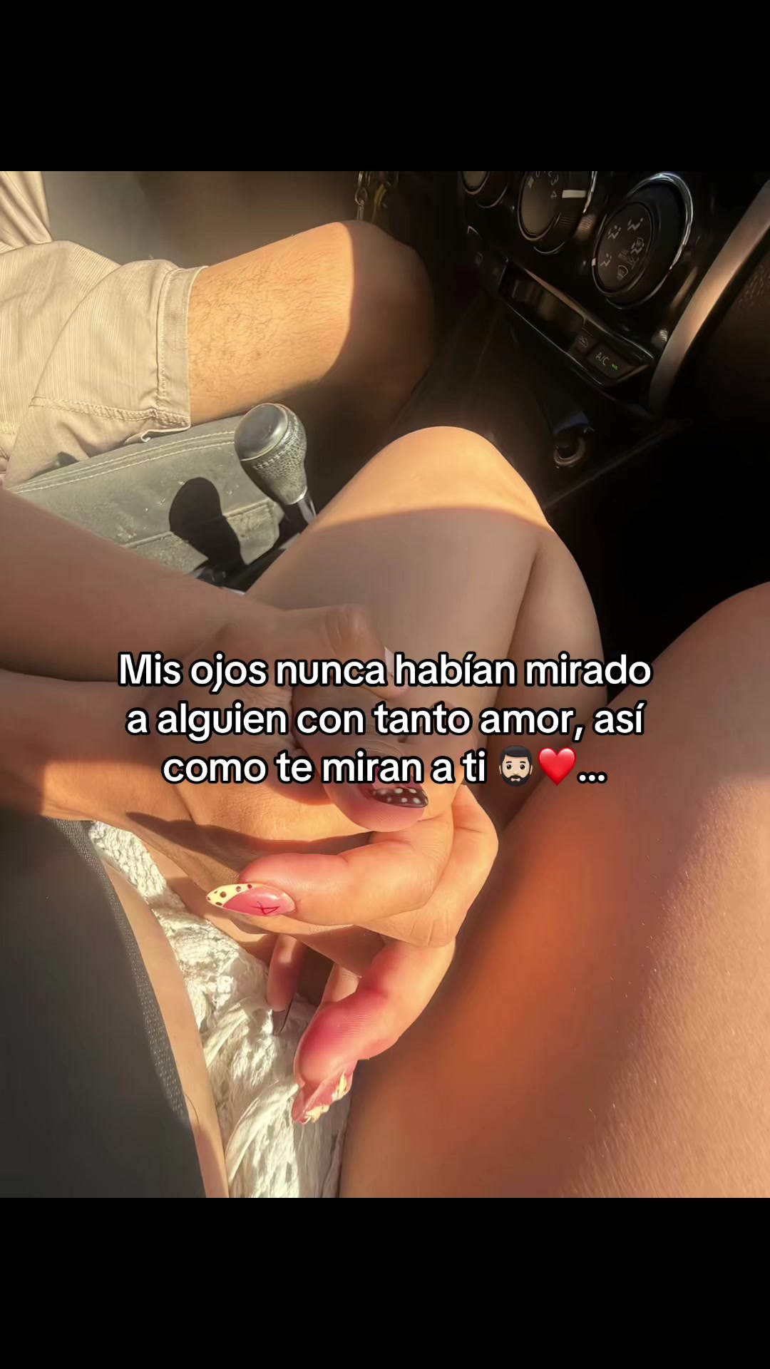 @Wilder 🤠☺️🤝