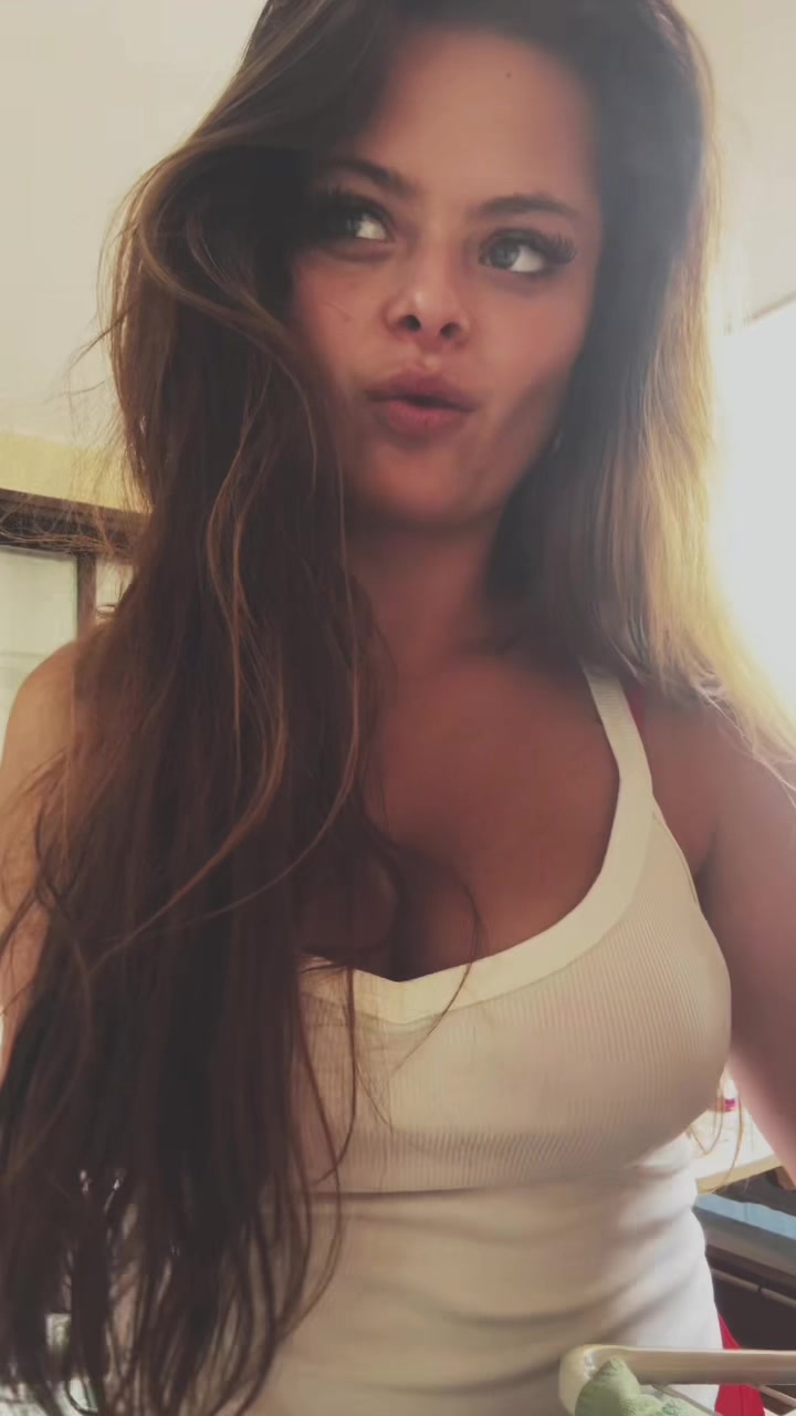 @Noa B.๐